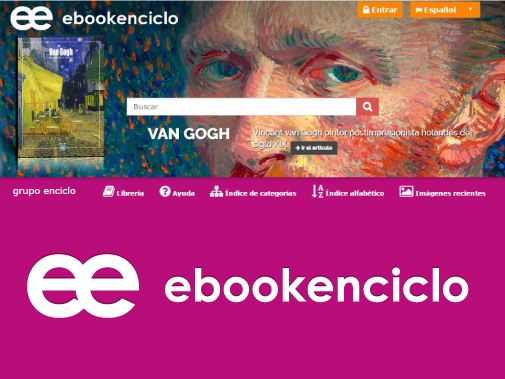 Ebookenciclo