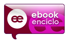 Ebook Enciclo