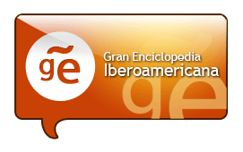 Gran Enciclopedia Iberoamericana